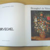 Gertrude Winkelmann Rhein Brueghel de Velours Desclée de Brouwer 1972 – Image 2