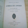 M. L'Abbé Plat Cinquante-deux prones sur le symbole des apôtres 1892 – Image 2