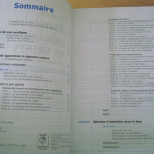 Qcm Culture Generale Pour Les Concours De La Fonction Publique Preparation A L Epreuve Categories A B Et C 2016 Librairie Au Cœur A L Ouvrage