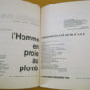 Raymond Gid Typographies Imprimerie nationale 1998 – Image 3