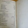 Poésies de Clotilde de Vallon-Chalys depuis Madame de Surville poète du XVe 1804 – Image 3