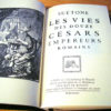 Ch. Lamb Contes d'après Shakespeare Le Marchand de Venise La mégère apprivoisée La tempête Comme il vous plaira Illustrations de Maurice Berty 1936 – Image 4