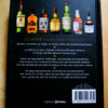 Charles Maclean Le petit livre des whiskies 500 whiskies du monde 2014 – Image 5