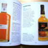 Charles Maclean Le petit livre des whiskies 500 whiskies du monde 2014 – Image 3