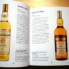 Charles Maclean Le petit livre des whiskies 500 whiskies du monde 2014 – Image 2