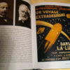 Olivier & Patrick Poivre d'Arvor Le monde selon Jules Verne – Image 4