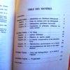 Parrot Gueneau Les gangs d'adolescents Psycho-sociologie de la délinquance juvénile : de l'observation thérapeutique 1959 – Image 2