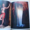 Joseph Auquier Photographies Myriam Angilella-Scot texte Magie de la femme Galerie de l'Arche Erotica – Image 4