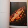 Joseph Auquier Photographies Myriam Angilella-Scot texte Magie de la femme Galerie de l'Arche Erotica – Image 3