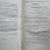 Recueil de discours prononcés aux distributions de prix et à la rentrée des classes dans les collèges royaux et communaux, séminaires, institutions, etc. 2de éditions revue et augmentée de plusieurs discours par M. Dubois 1829 – Image 6