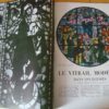 France illustration Noël 1947 Duhamel Aubert Le Vitrail moderne dans les églises Vercors Halte légère Collections des beaux métiers parisiens : clefs serrures flacons éventails... Seghers Gauguin Samain Angôn et Glaïs Fargue Noël à l'Aube – Image 9