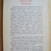 Vauthier Capitaine Bada pièce en 3 actes suivi de Badadesque pièce en 1 acte Le manteau d'arlequin nrf gallimard 1966 – Image 2