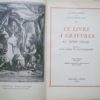 Le livre à gravures au dix-huitième siècle suivi d'un essai de bibliographie par Maurice Boissais et Jacques Deleplanque 1948 – Image 3