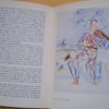 Dufy et la Musique 1993 – Image 2