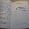 André Benedetto La Madone des ordures Nostra dona dei bordilhas Oswald théâtre hors la France 1973 – Image 2