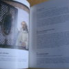 Laura Corti Vasari Catalogue complet – Image 3