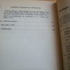 P. Fruchon Existence humaine et révélation Essais d'herméneutique 1976 – Image 2