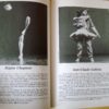 Fous de danse Tango Buto Rock Rap et Modern dance... Autrement n°51 juin 1983 – Image 2