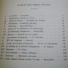 Jean d'Udine Qu'est-ce que la Danse Henri ? Laurens éditeur 1921 – Image 3