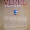 J. Du Pasquier Histoire du verre Le Moyen Âge Massin 2005 – Image 4