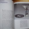 J. Du Pasquier Histoire du verre Le Moyen Âge Massin 2005 – Image 2