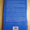 Paul Bachelard Franc-maçonnerie et Europe La trahison ? éditions Véga 2006 – Image 5