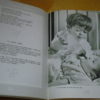 Le livre de Maman Textes de Jean Nohain Photographies de Natkin 1958 – Image 6