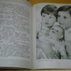 Le livre de Maman Textes de Jean Nohain Photographies de Natkin 1958 – Image 5