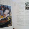 Sous la direction de H. Lafont-Couturier T. Jablonska A. Bergeon Tatras Une légende dorée polonaise Somogy éditions d'Art 2004 – Image 2