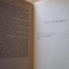 C.F. Meyer Le Saint Der Heilige traduction introduction notes de Léon Mis Collection bilingue des classiques étrangers Aubier éditions Montaigne 1949 – Image 3