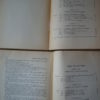 Françoise Reiss Nijinsky ou la grâce La vie de Nijinsky Esthétique et Psychologie 2 tomes Plon éditions d'Histoire et d'Art 1957 – Image 4