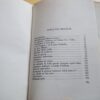 G. Beau et L. Gaubusseau En août 1914 Lanrezac a-t-il sauvé la France ? 1964 – Image 4