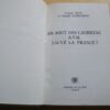 G. Beau et L. Gaubusseau En août 1914 Lanrezac a-t-il sauvé la France ? 1964 – Image 2