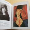 F. Nicosia Modigliani – Image 4