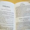 Dictionnaire Patois-Français à l'usage de l'arrondissement de Saint-Gaudens 1843 – Image 2