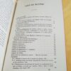 Elie-A. Rossignol Monographies des communes du canton de Lautrec arrondissement de Castres (Tarn) reprint de l'édition de 1883 1987 – Image 3