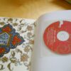 Persian Designs. Avec Cd-Rom – Image 5