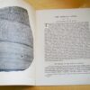 The rosetta stone Printed by order of the trustees of the british museum 1927 – Image 3