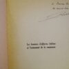 Y. Renouard Les hommes d'affaires italiens et l'avènement de la renaissance 1949 – Image 3