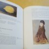 Catalogue rétrospective de l’œuvre d’Édouard Manet 1832-1883 Paris New-York – Image 4