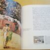 Catalogue rétrospective de l’œuvre d’Édouard Manet 1832-1883 Paris New-York – Image 3