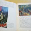 Histoire de la Peinture Moderne Matisse Munch Rouault Fauvisme et Expressionnisme – Image 3