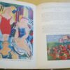 Histoire de la Peinture Moderne Matisse Munch Rouault Fauvisme et Expressionnisme – Image 2