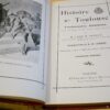 M. L'Abbé H. Aragon Histoire de Toulouse et des toulousains célèbres – Image 6