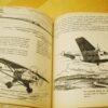 François La Paraz Dominique prend l'avion illustrations d'André Galland – Image 4