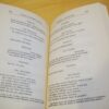 Wagner Parsifal Introduction traduction par Marcel Beaufils Collection Bilingue Aubier éditions Montaigne 1964 – Image 3