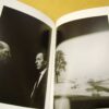 Texte de Jean-Claude Dedieu Witold Gombrowicz Photographies Magdi Senadji 1993 – Image 2