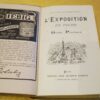 L'Exposition en poche Guide Pratique guide Conty – Image 9