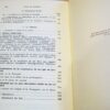 Hegel La phénoménologie de l'esprit Traduction Jean Hyppolite Aubier Montaigne 2 tomes – Image 3