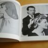 Guillaume raconte... la coiffure et ses métamorphoses 1982 dédicace – Image 4